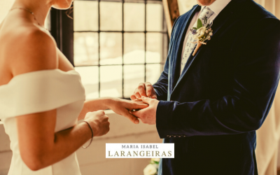 As principais visões jurídicas do Casamento