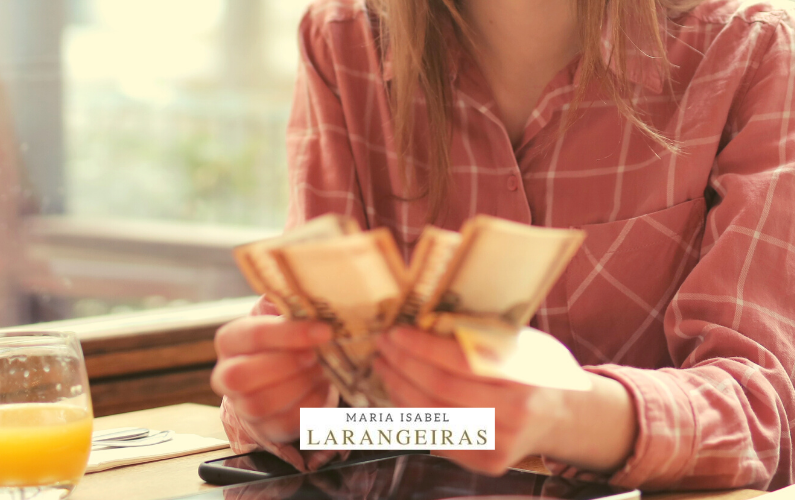 Quando o cônjuge recebe alimentos?